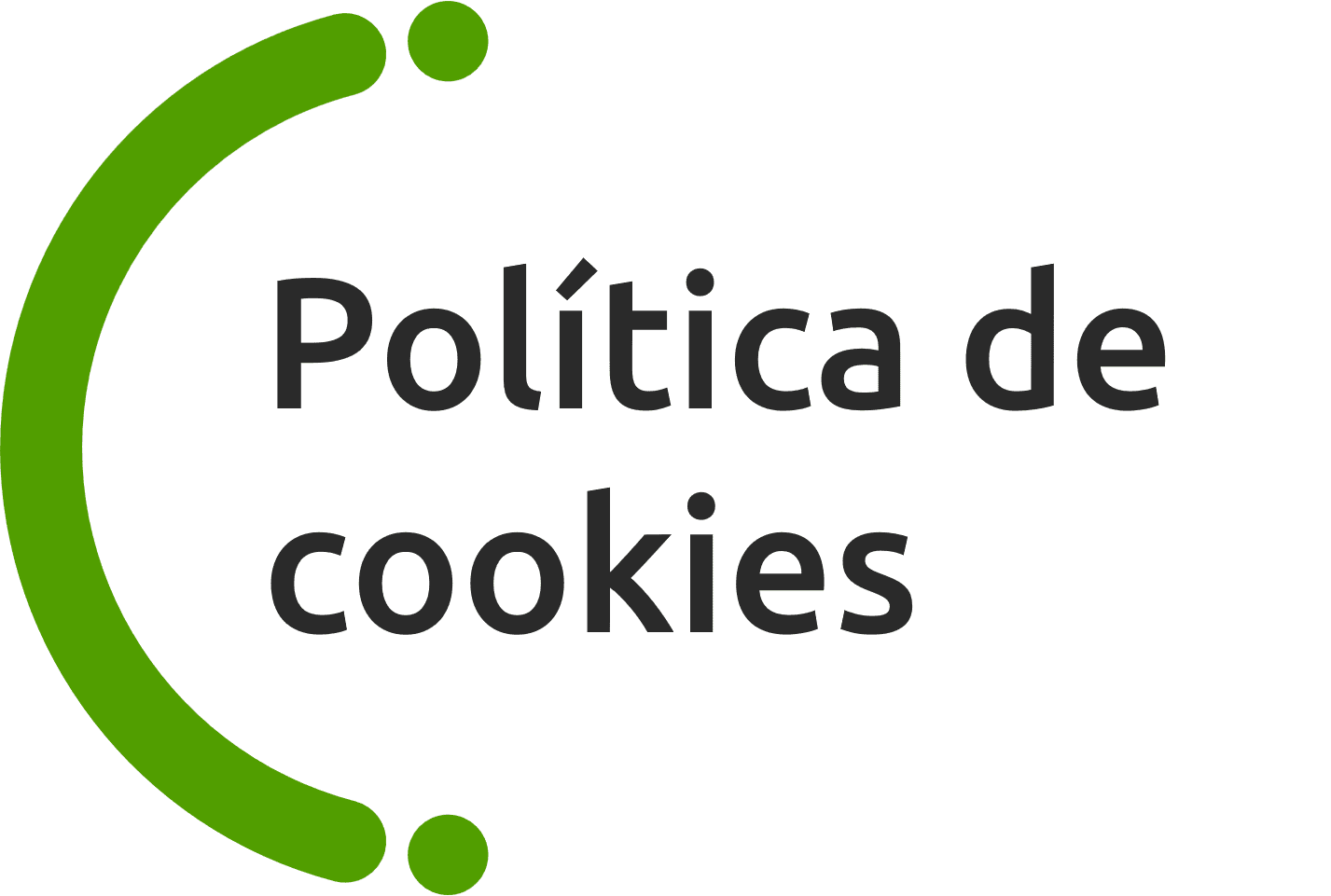 Política de Cookies