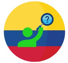 Resultados icfes sin numero de registro