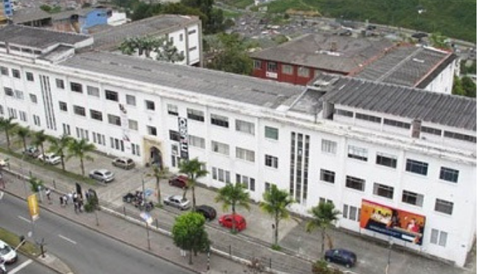 Inscripcion universidad de caldas