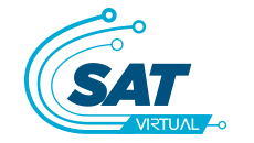 Registro de empresas sat