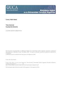 Contrato de compraventa de terreno ejidal word