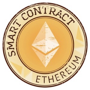 Como crear una criptomoneda