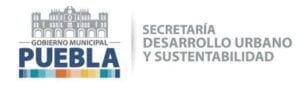 Requisitos para tramite de alineamiento y numero oficial puebla