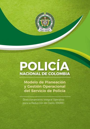 Registro y certificacion unidad de planeacion