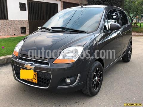 Carros usados cali a credito