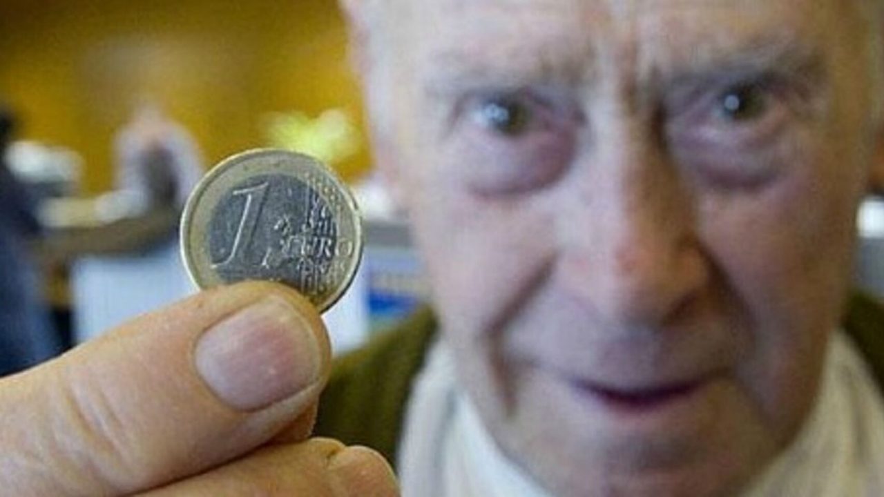 Cuenta pension bankinter
