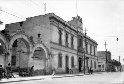 Registro civil azcapotzalco actas nacimiento