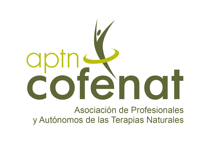 Registro de asociaciones sindicales