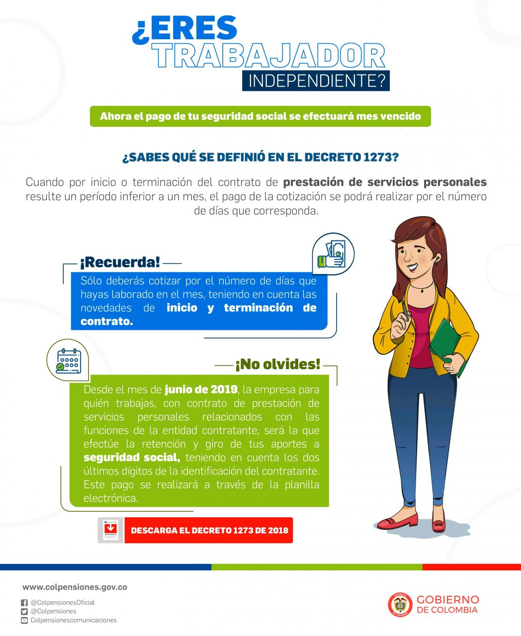 Con cuantas semanas se pensiona una mujer en colpensiones