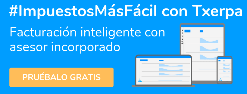 Se rechaza su solicitud por motivos de seguridad