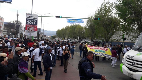 Registro agrario nacional tlaxcala