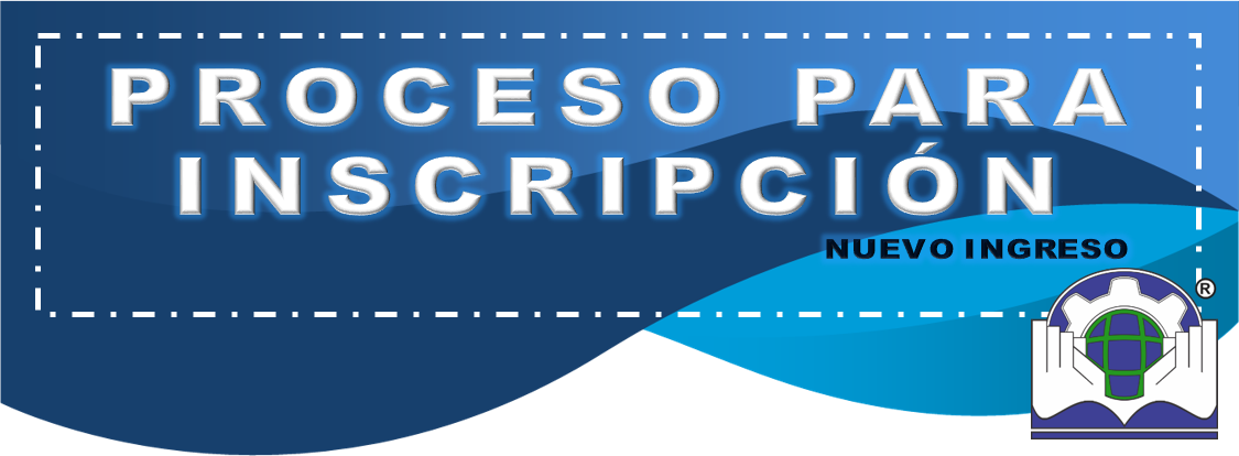 Solicitud de ficha via internet