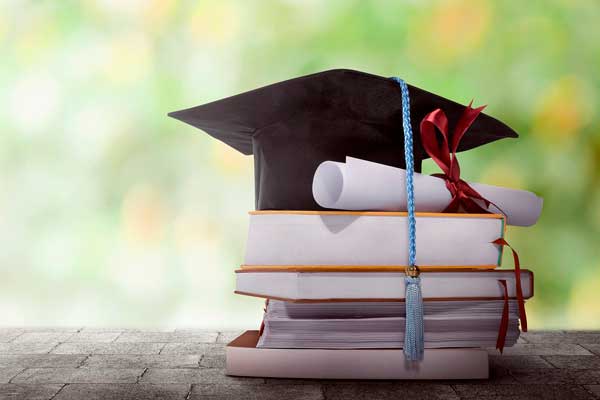 Verificar certificado de prepa