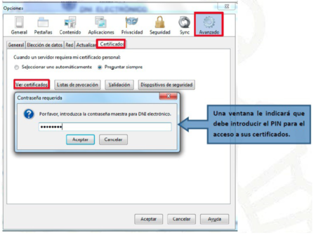 Como recuperar mi certificado de bachillerato