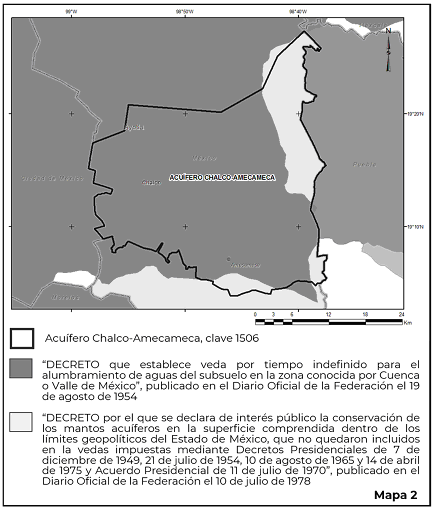Registro publico de la propiedad chalco