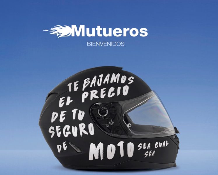 Mutua madrileña seguro viaje