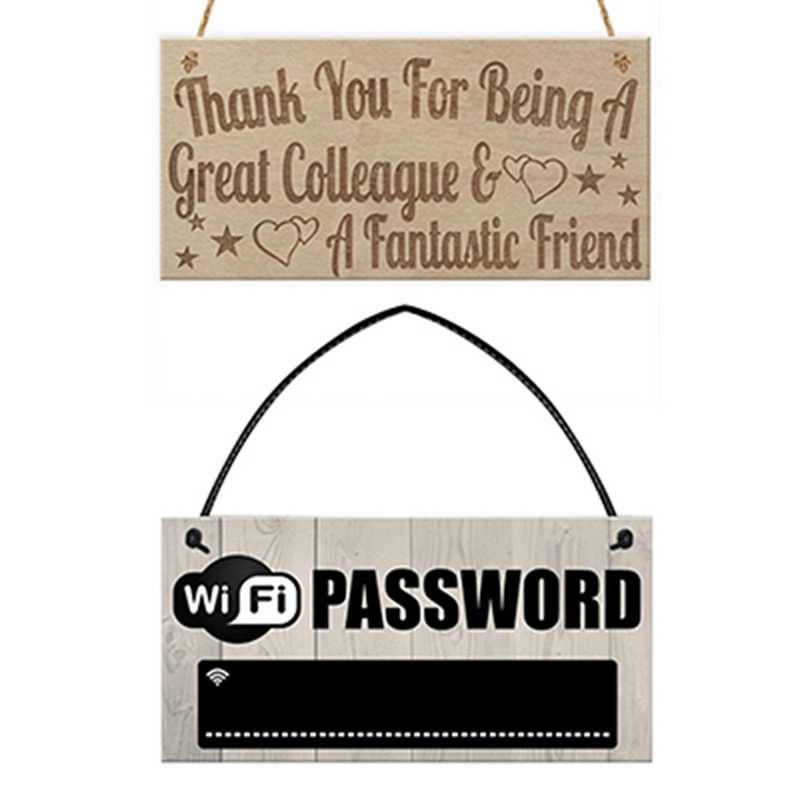 Como pagar placas por internet