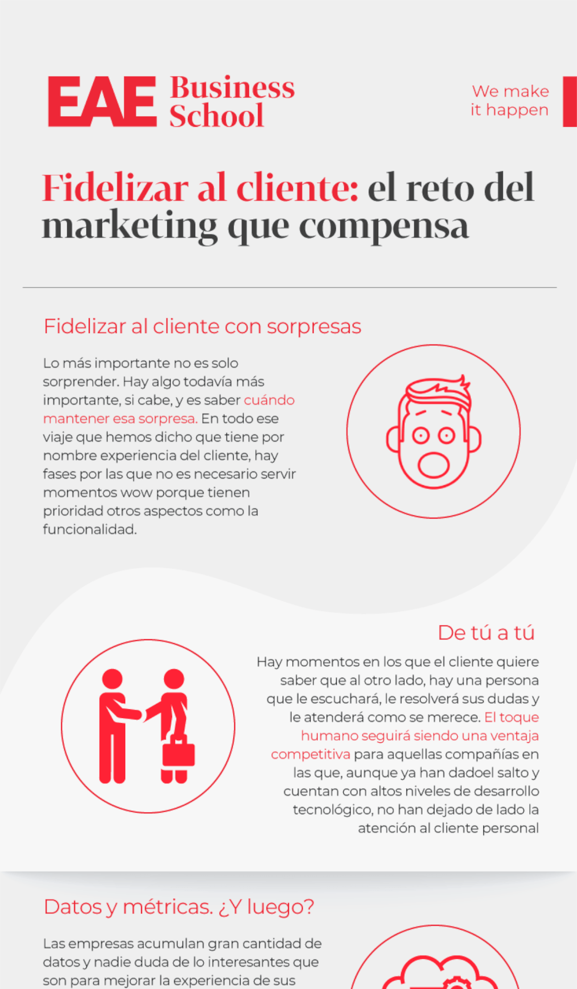 Atencion al cliente compensar