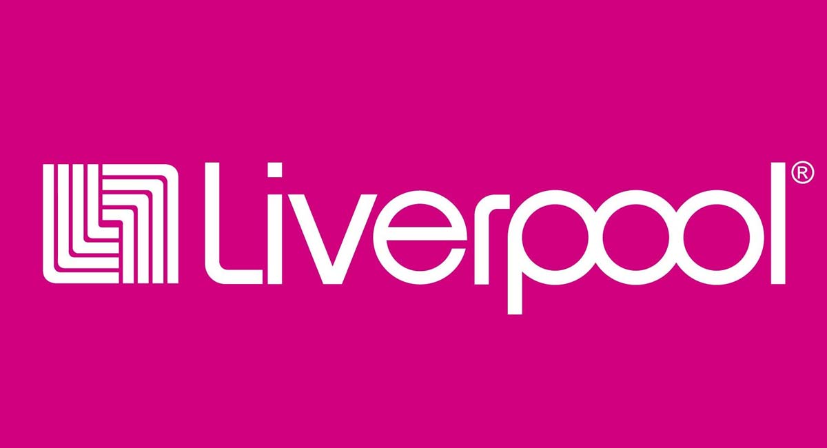 Solicitud de credito liverpool en linea