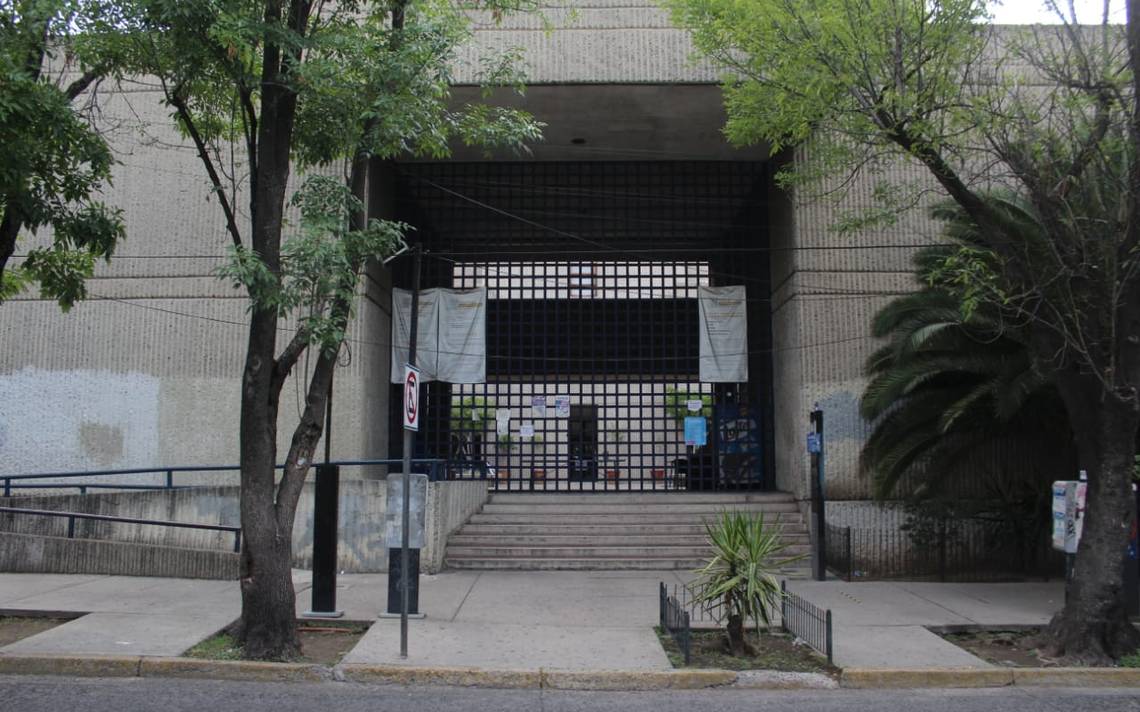 Registro publico de la propiedad tijuana