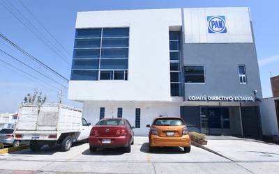 Registro nacional del pan