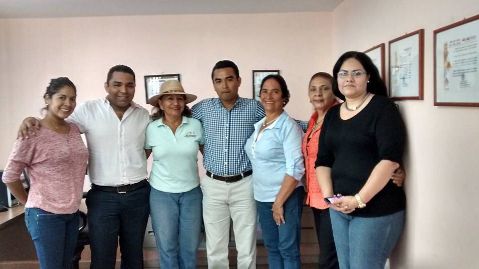 Registro civil acapulco guerrero