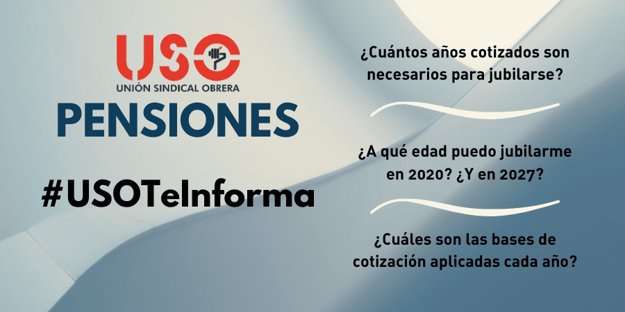 Como saber cuanto tengo cotizado en pensiones