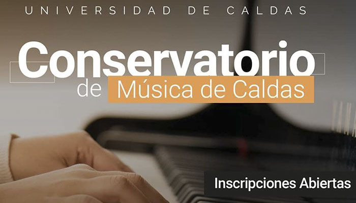 Universidad de caldas inscripciones