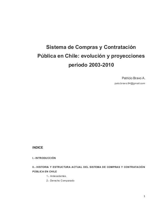 Reglamento de la ley de contratación pública del estado de méxico y municipios