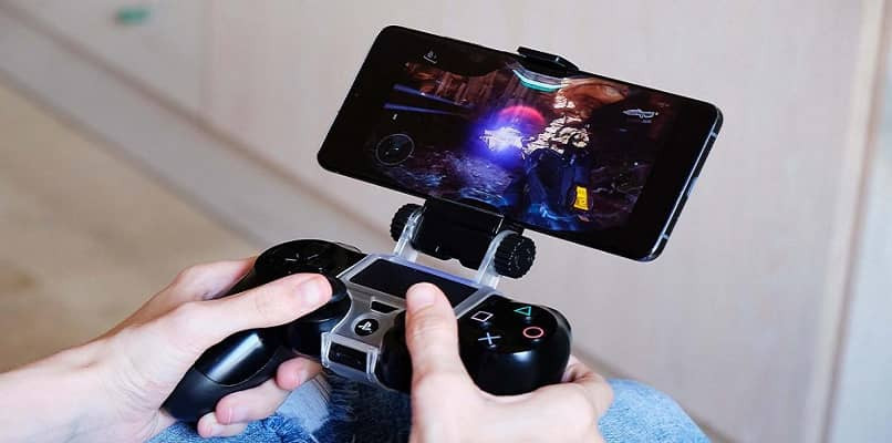 Cancelar renovacion automatica xbox