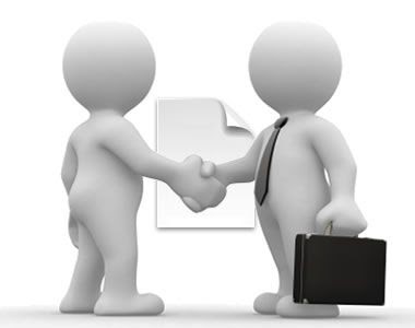 Elementos de validez del contrato de arrendamiento