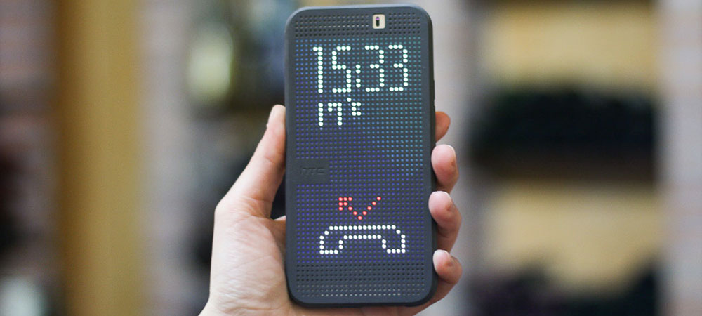 App para bloquear llamadas desconocidas
