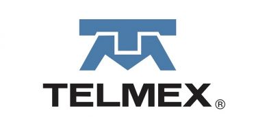 Pagar axtel en linea