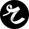 Registro de imei movistar