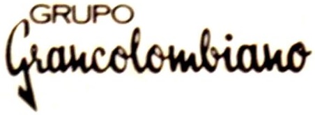 Politecnico gran colombiano cali