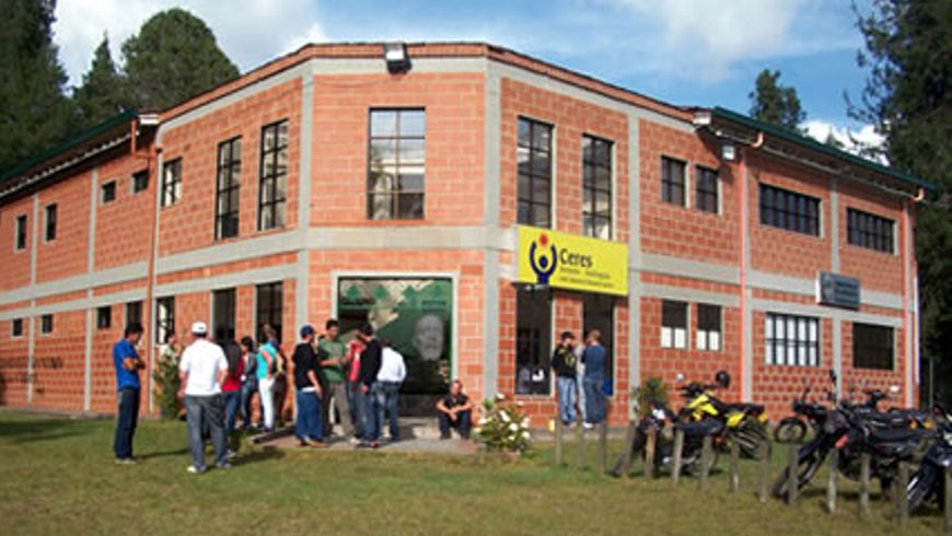 Inscripciones para la universidad de antioquia