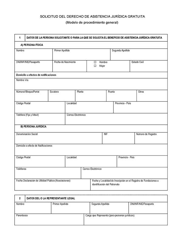 Modelo de solicitud de acumulación de procesos tramitados en un mismo juzgado