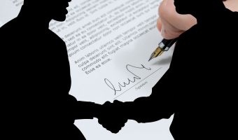 Como iniciar tramite de divorcio