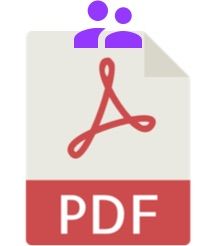 Ejemplos de contrato de mandato