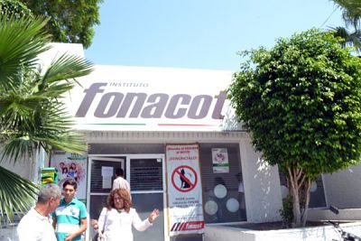 Requisitos para renovar fonacot