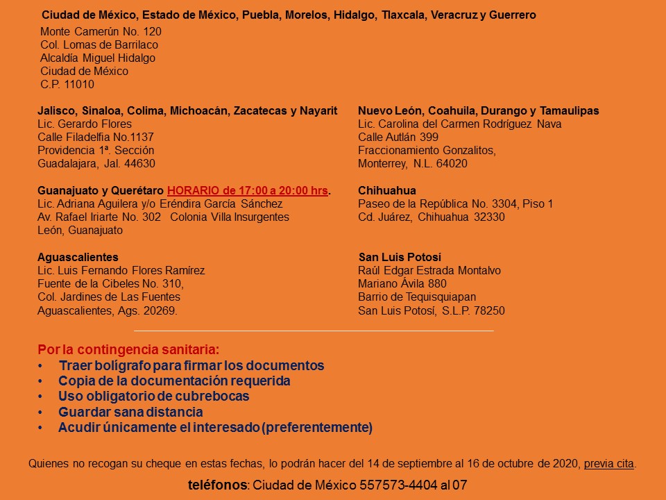 Certificado pago puebla.blogspot.mx