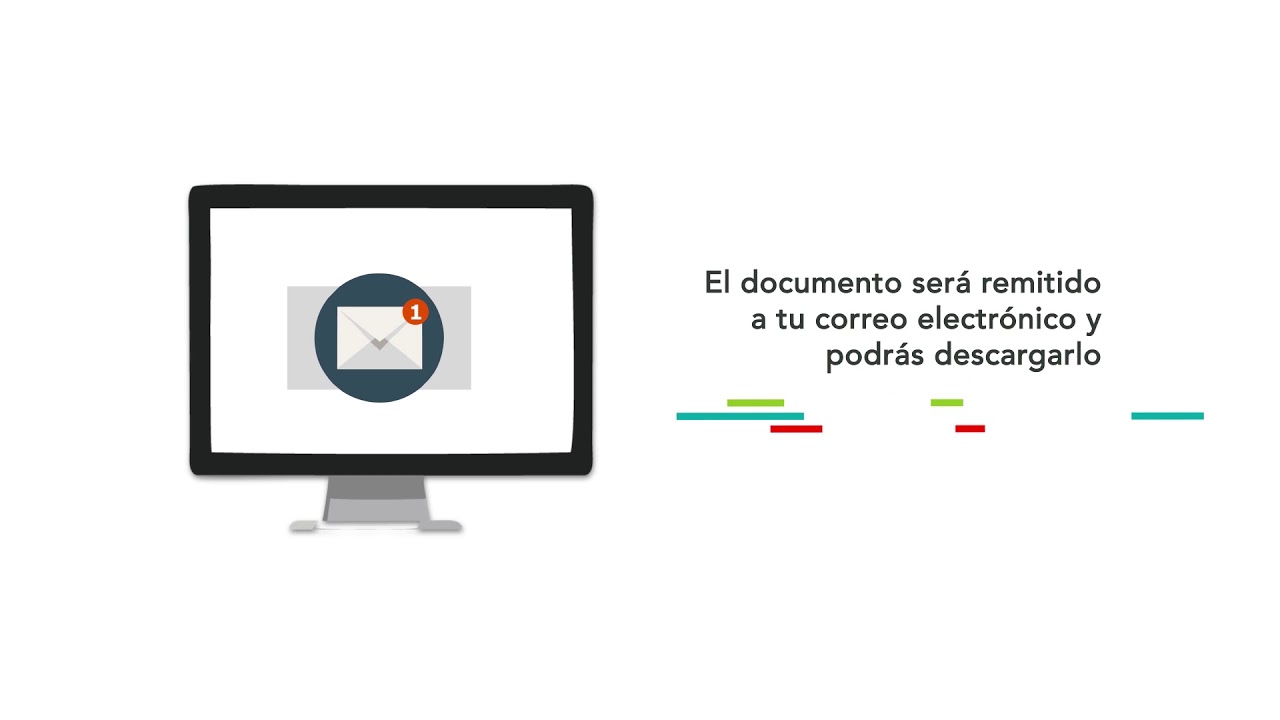 Solicitar copia testamento por internet