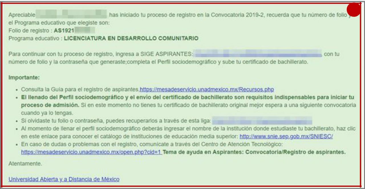 Decide tus estudios sep gob mx registro