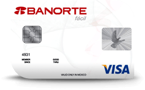 Donde pagar tarjeta banorte