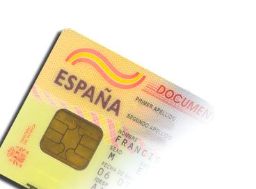 Renovar plan telcel antes de tiempo