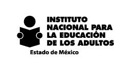 Duplicado de certificado de secundaria estado de mexico