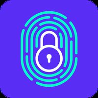 Descargar bloqueo de aplicaciones