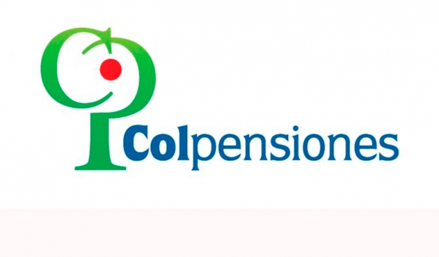 Pension por vejez en colombia