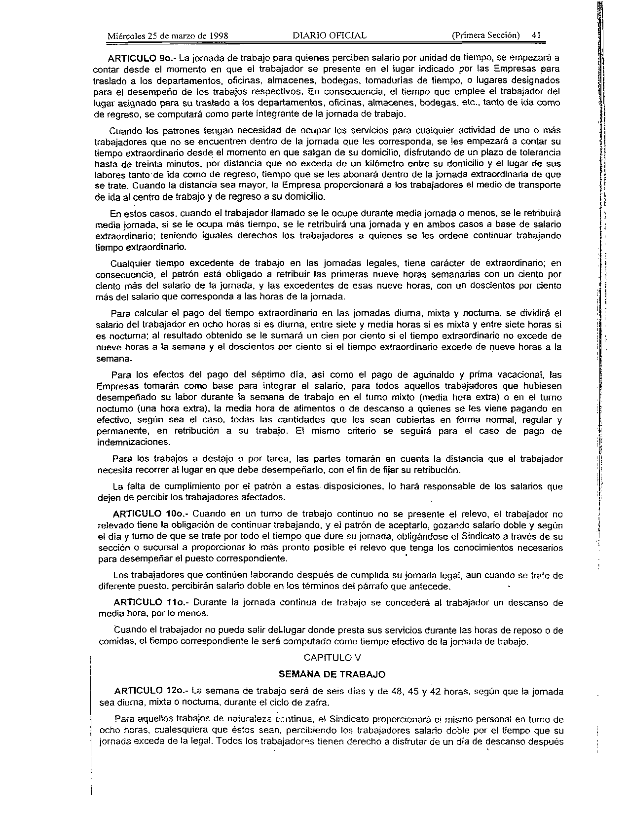 Que es un contrato ley