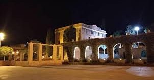 Registro civil merida centro